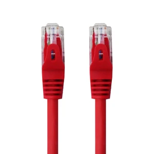 پچ کورد CAT6 کی نت مدل K-N1022