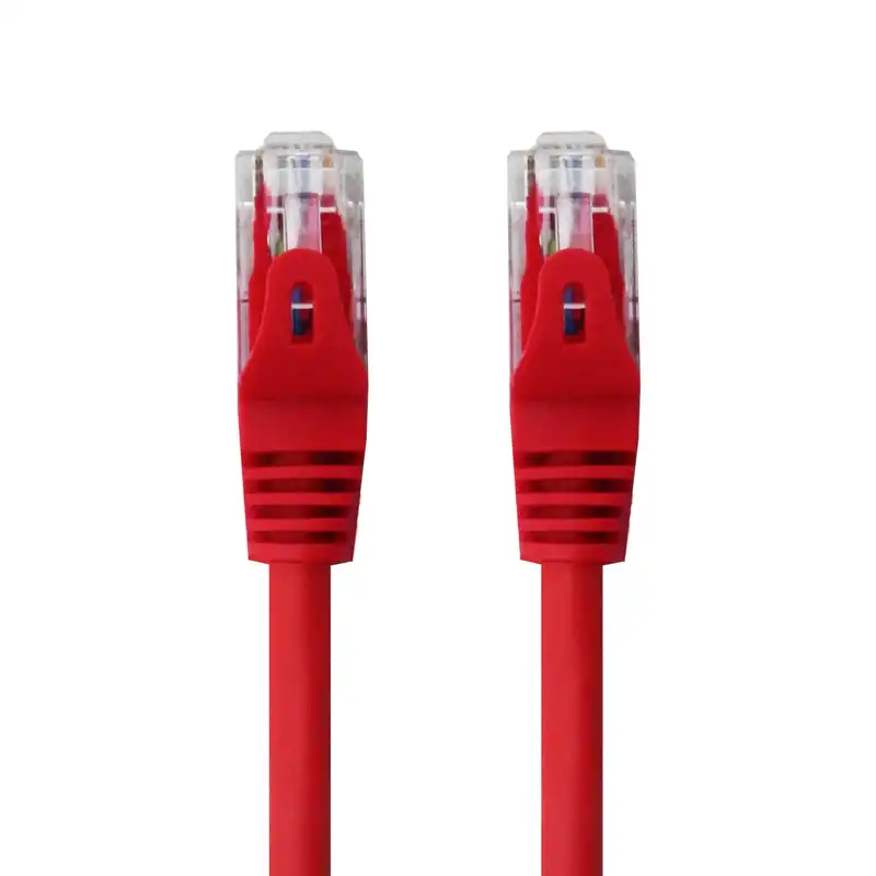 پچ کورد CAT6 کی نت مدل K-N1022