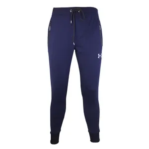 شلوار ورزشی مردانه مدل BU02