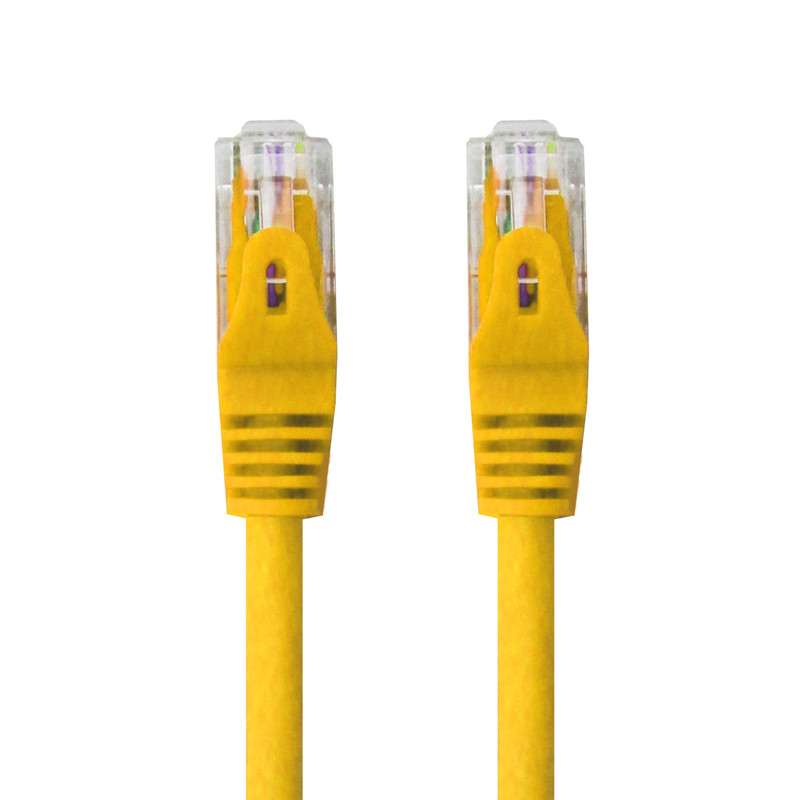 پچ کورد CAT6 کی نت مدل K-N1024