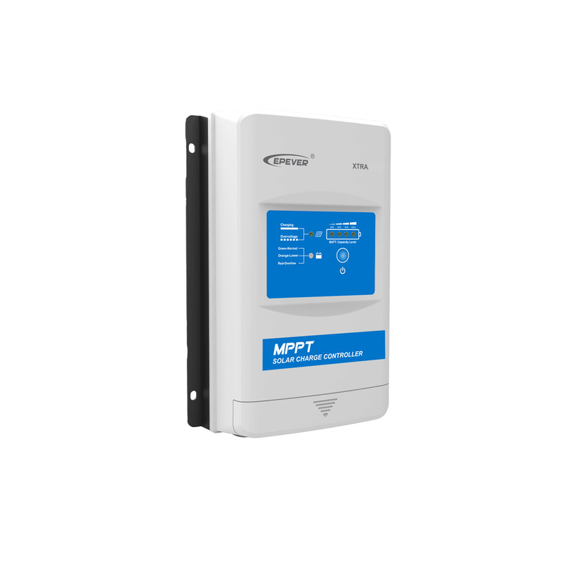 کنترل کننده شارژ خورشیدی ایپی اور مدل XTRA 2210N XDB1 کنترل کننده شارژ خورشیدی ایپی اور مدل XTRA 2210N XDB1