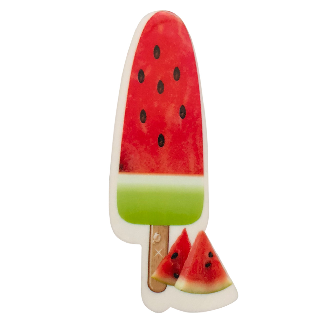 پاک کن طرح بستنی کد SH-289