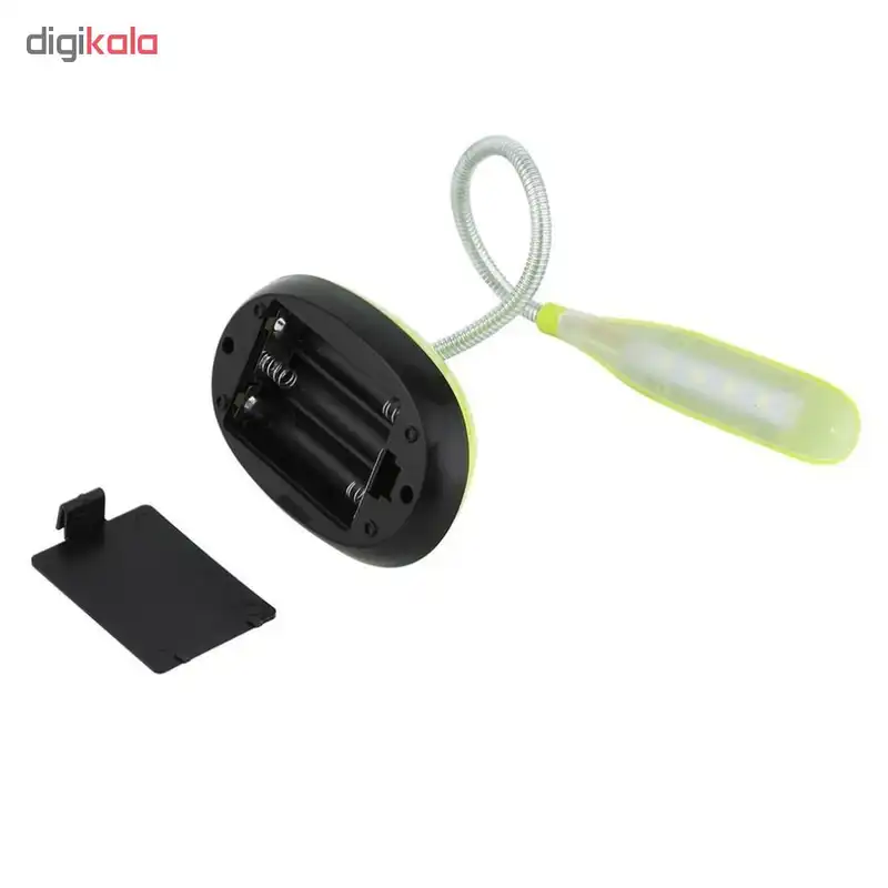 چراغ مطالعه مدل x-7188