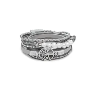 دستبند مدل 2807