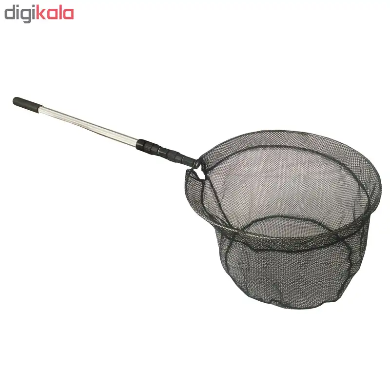 تور ماهیگیری مدل H30