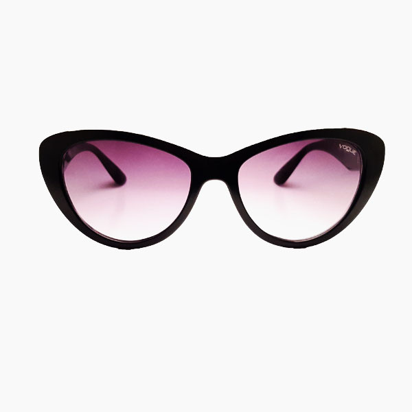 عینک آفتابی زنانه ووگ مدل VO2990-S