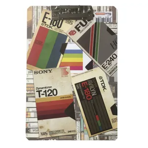 تخته شاسی ققنوس کد S2 سایز A4