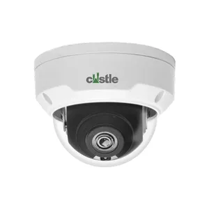 دوربین مدار بسته تحت شبکه  کستل  مدل CA-IPC322LR3