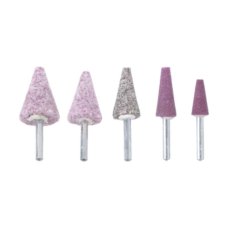 مجموعه 20 عددی سنگ انگشتی اوریال سایش ایران مدل Pk1