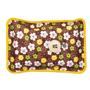 کیسه آب گرم برقی کد 3tb-22