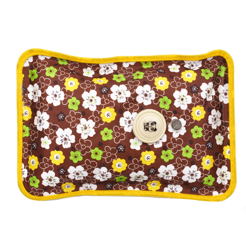 کیسه آب گرم برقی کد 3tb-22