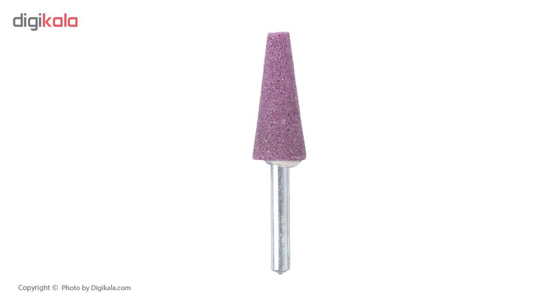 مجموعه 20 عددی سنگ انگشتی اوریال سایش ایران مدل Pk1