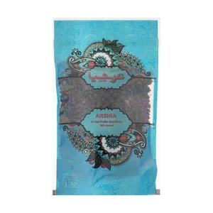 زرشک آبگیری عرشیا 250 گرم