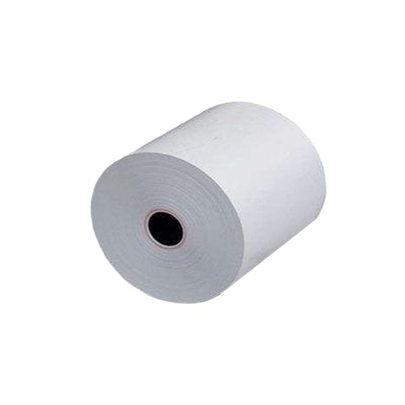 کاغذ پرینتر حرارتی مدل pos-10 بسته 10 عددی کاغذ پرینتر حرارتی مدل pos-10 بسته 10 عددی