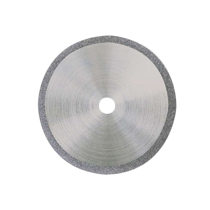 صفحه برش پروکسون کد 28842