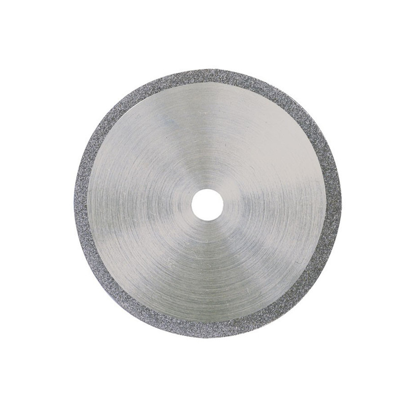 صفحه برش پروکسون کد 28842