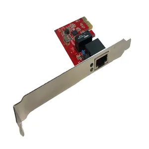 کارت شبکه یونیتک مدل Y-7509