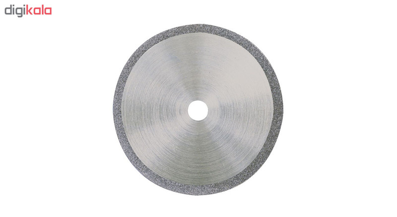 صفحه برش پروکسون کد 28842