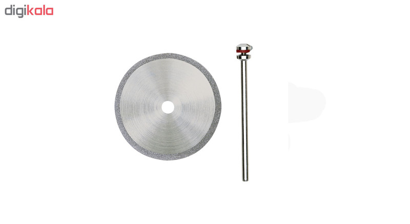 صفحه برش پروکسون کد 28842