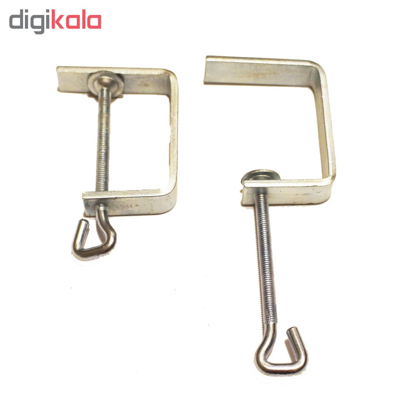 گیره پیشکار مدل AMG کد 308