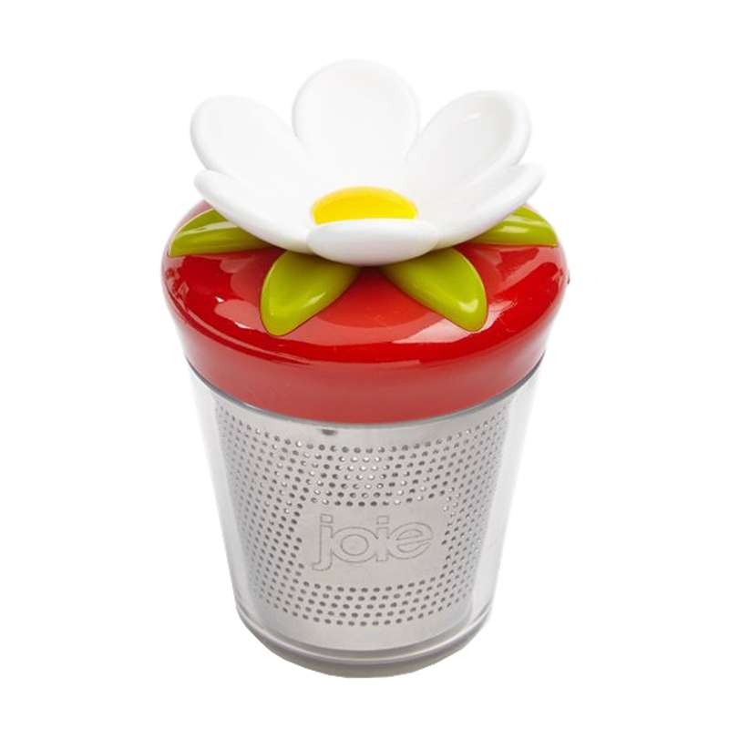 دمنوش ساز ژویی مدل BLOOM