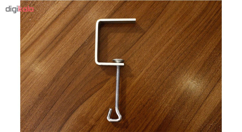 گیره پیشکار مدل AMG کد 308