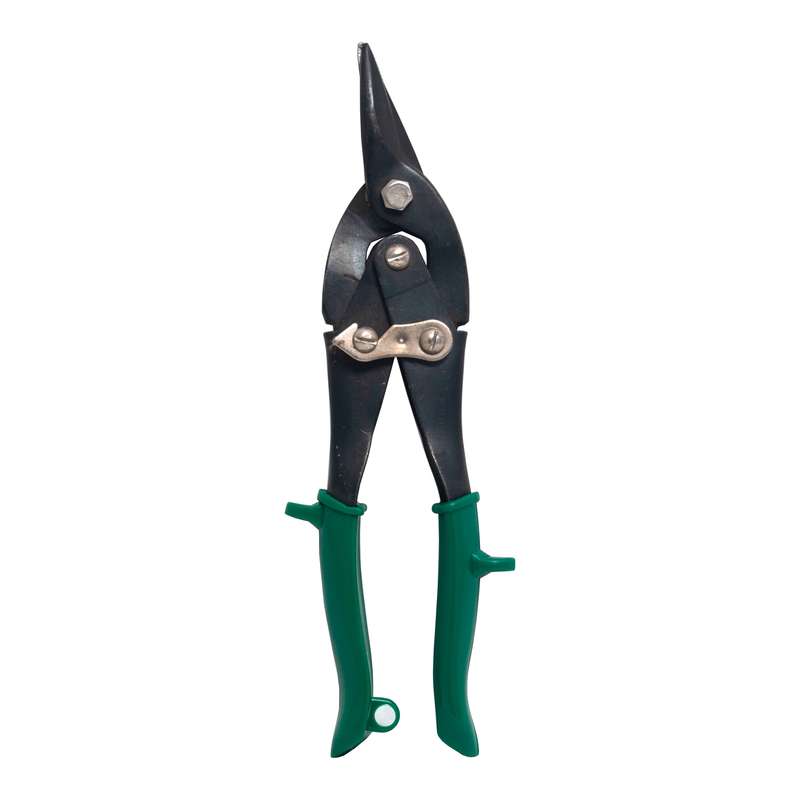 قیچی ورق بر واک لانگ مدل 80108