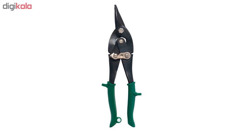 قیچی ورق بر واک لانگ مدل 80108