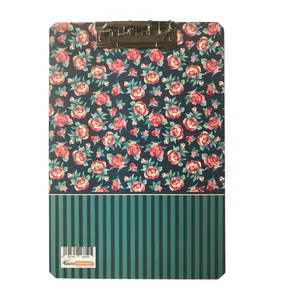 تخته شاسی ققنوس کد S4 سایز A4