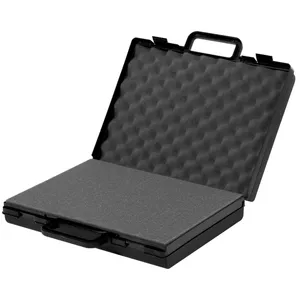 کیف ابزار پلاستیکیس مدل cliccase610
