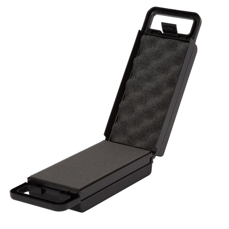 کیف ابزار پلاستیکیس مدل cliccase601