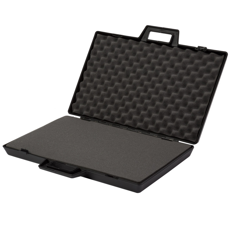 کیف ابزار پلاستیکیس مدل foliocase636