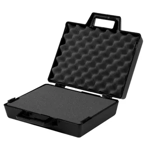 کیف ابزار پلاستیکیس مدل launchCase637