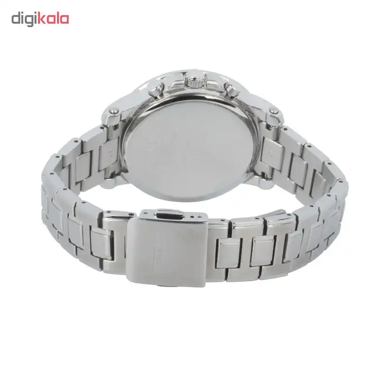 ساعت مچی عقربه ای زنانه سیکو کد SNDV71P1