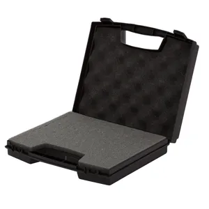 کیف ابزار پلاستیکیس مدل 641 MiniKitcase