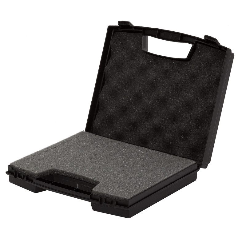 کیف ابزار پلاستیکیس مدل 641 MiniKitcase