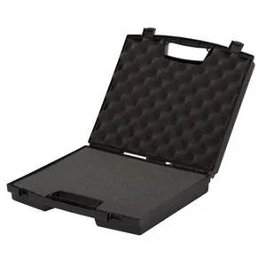 کیف ابزار پلاستیکیس مدل Kitcase642
