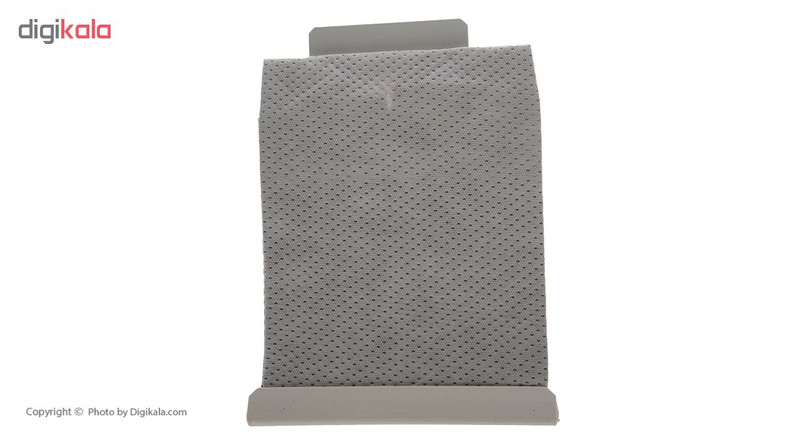 کیسه جاروبرقی مدل 7000 مناسب برای جاروبرقی ال جی کیسه جاروبرقی مدل 7000 مناسب برای جاروبرقی ال جی