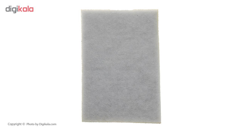 کیسه جاروبرقی مدل 7000 مناسب برای جاروبرقی ال جی کیسه جاروبرقی مدل 7000 مناسب برای جاروبرقی ال جی