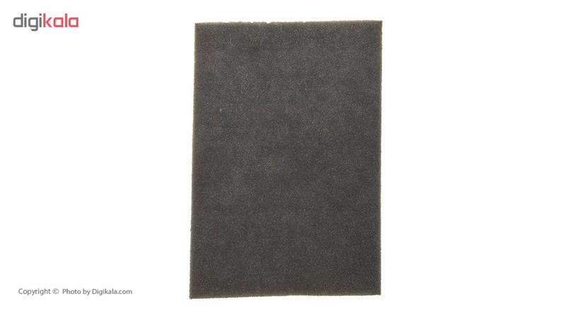 کیسه جاروبرقی مدل 7000 مناسب برای جاروبرقی ال جی کیسه جاروبرقی مدل 7000 مناسب برای جاروبرقی ال جی