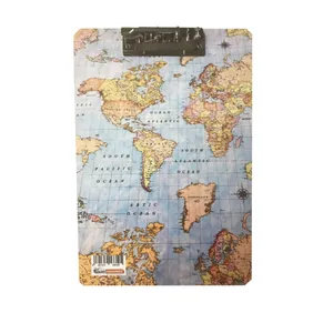 تخته شاسی ققنوس کد S3 سایز A4