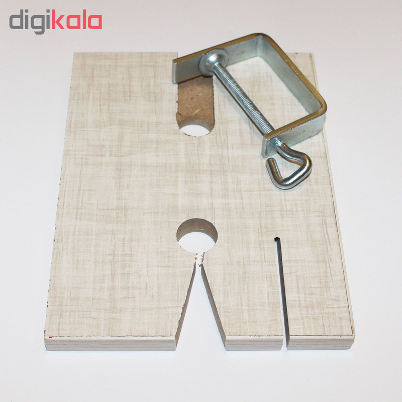 تخته پیشکار مدل AMG کد 923G