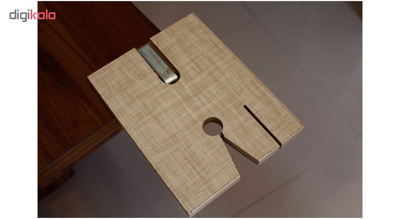 تخته پیشکار مدل AMG کد 923G