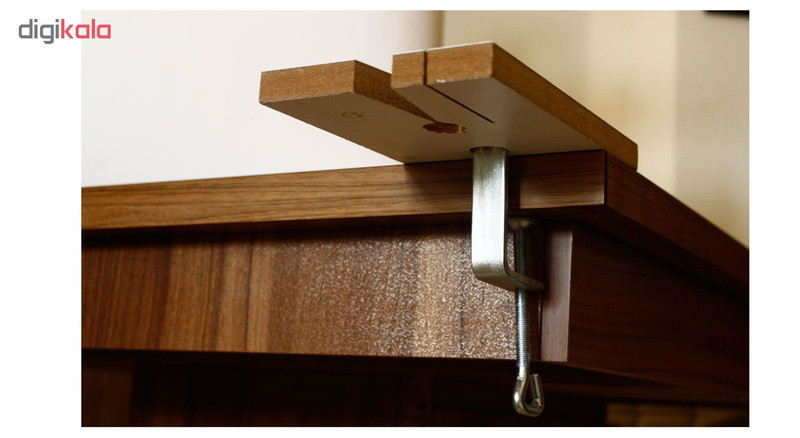 تخته پیشکار مدل AMG کد 923G