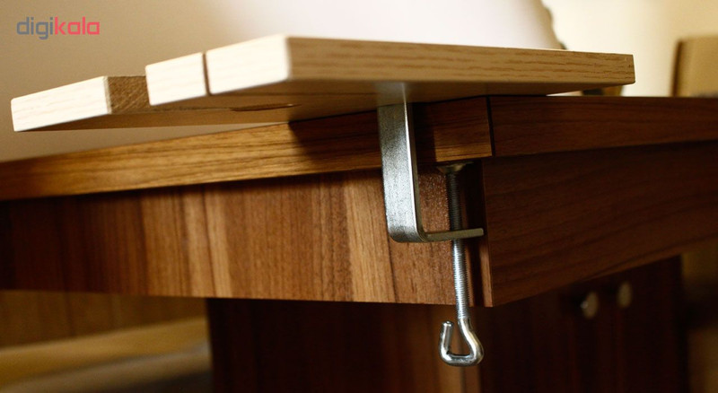 تخته پیشکار مدل AMG کد 923G