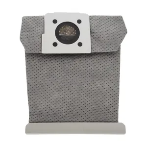 3300 Vacuum Cleaner Dust Bag