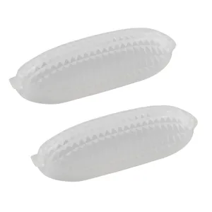 کاور LED کوادکوپتر مدل Q4 بسته دو عددی