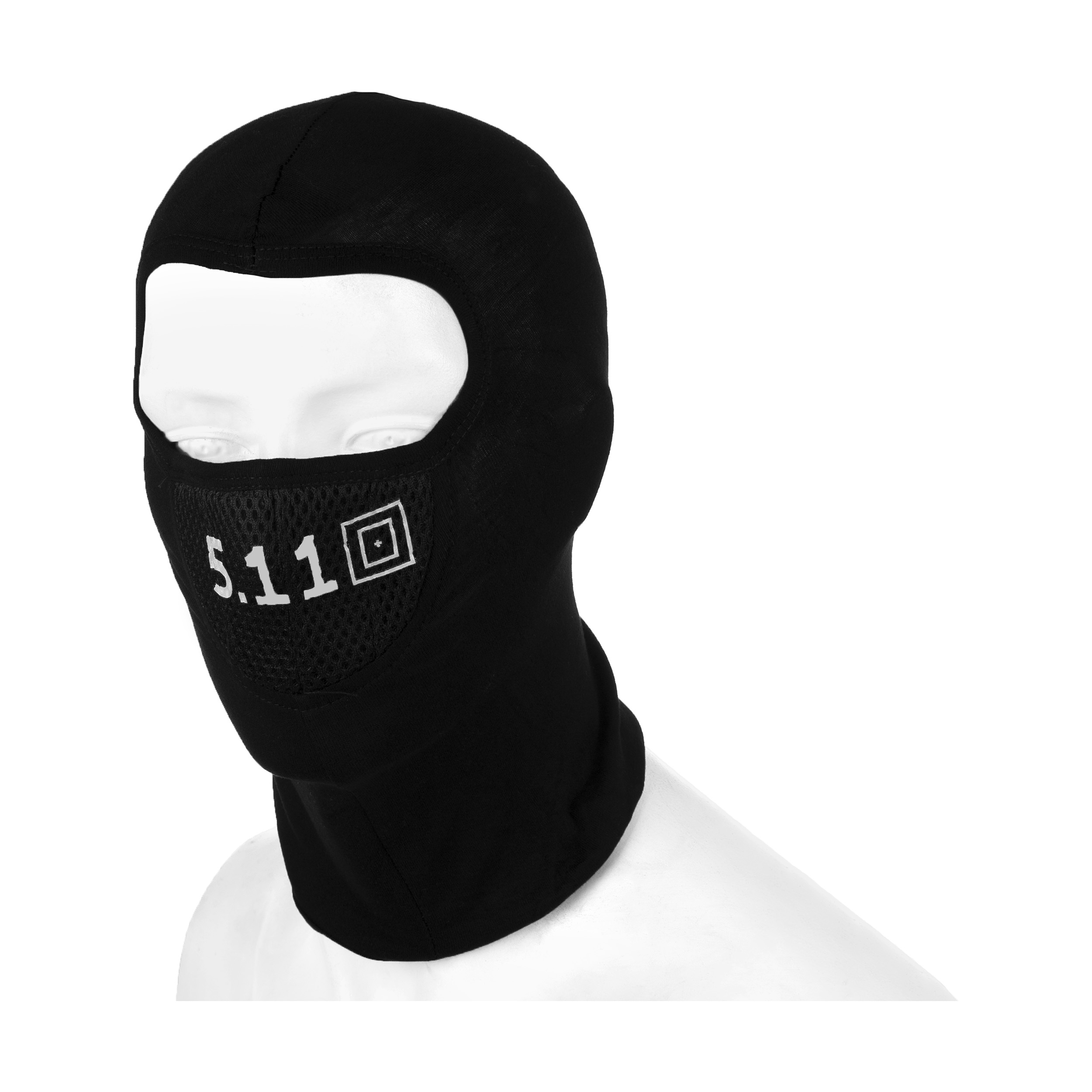 ماسک صورت مدل am80