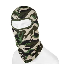 ماسک صورت مدل am77