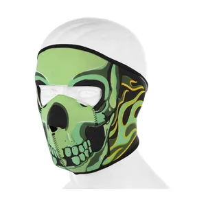 ماسک صورت مدل am72